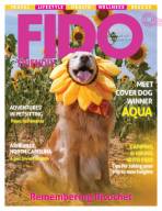 Fido Friendly Issue 92