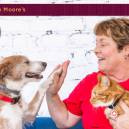 America&rsquo;s Pet Health and Safety Coach Arden Moore