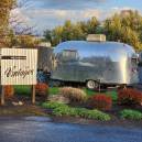  Vintages Trailor resort enterance