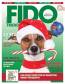 Fido Friendly Issue 97
