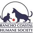Rancho Coastal Humane Societ