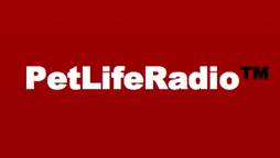 Pet Life Radio™