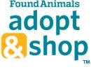Adopt & Shop