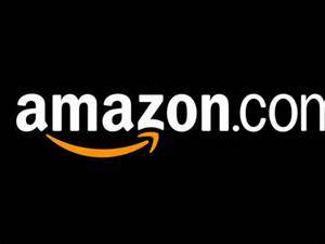Amazon.com