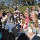 Top Dog Sports Camps