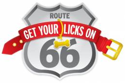 6th Annual Get Your Licks on Route 66