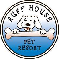 Ruff House Pet Resort Vacation for FIDO - Property Pick of the Litter ...