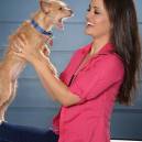 Danica McKellar