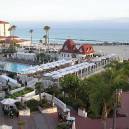 Hotel Del Coronad