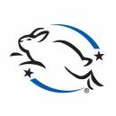 Animal Free Products 