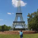 FIDO-Friendly West Tennesse