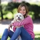 The Young and the Restless Daytime Ladies and their Dogs