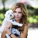 The Young and the Restless Daytime Ladies and their Dogs