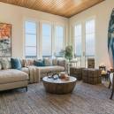 Deborah DiMare - Vegan Design