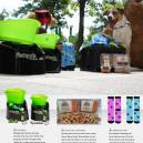 FIDO Friendly Summer 2018 Feature Giveaway 