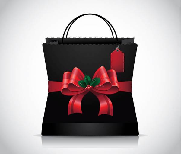 black friday 2018 fido