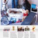 FIDO Friendly Magazine Spring 2019 Feature Giveaway page 2