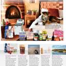 FIDO Friendly Spring 2020 Feature Giveaway page 2