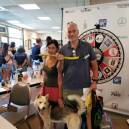 Fido Friendly 12th Annual Cross-Country Pet Adoption Tour