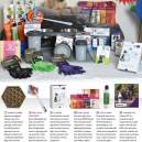 FIDO Friendly Fall / Winter 2020 Feature Giveaway page 1