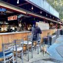 St. Pete, Florida craft brewery