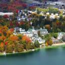Elkhart Lake 