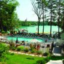 Resort at Elkhart Lake