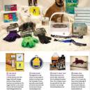 FIDO Friendly Spring 2021 Feature Giveaway page 2