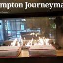 Kimpton Journeyman Hotel